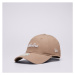 New Era Čiapka Wmns Ne 920 None