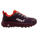 Inov-8 Women's Running Shoes Parkclaw G 280 Sangria/Red