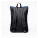 Batoh Eastpak Up Roll Backpack Moonlit Navy