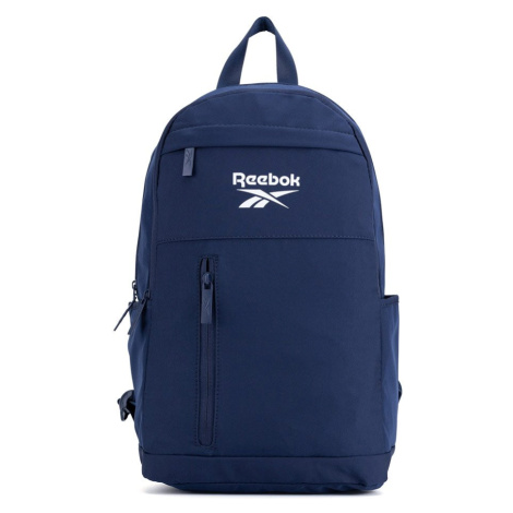 Ruksak Reebok