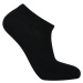 Dámské ponožky Athlecia Daily Sustainable Low Cut Sock 3-Pack 39-42