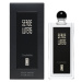 Serge Lutens Collection Noire L'Orpheline parfumovaná voda unisex