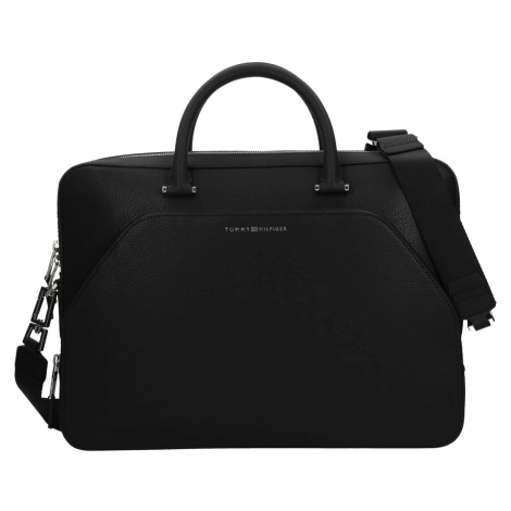 Pánske tašky na notebook Tommy Hilfiger