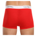 3PACK pánske boxerky Calvin Klein viacfarebné (NB2380A-GVZ)