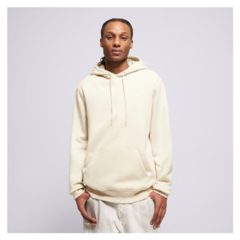 Nike Mikina Kapucňou M Nk Club Bb Po Hoodie