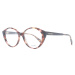 Max & Co Optical Frame