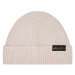 Alpha Industries Čiapka Dockers Beanie 138905 Biela