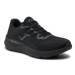 Joma Sneakersy Selene Men 2401 CSELES2401 Čierna