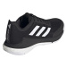 Pánska volejbalová obuv CrazyFlight M FY1638 - Adidas