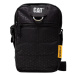 Caterpillar Rodney bag 84059-478 jedna