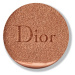 DIOR Capture Dreamskin Moist & Perfect Cushion hydratačný make-up v hubke náhradná náplň odtieň 