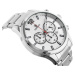 Pánske hodinky PERFECT CH01M - CHRONORGAF (zp355a)