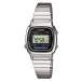 Casio LA670WEA-1EF Collection