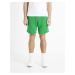 Celio Tracksuit Shorts Toshort - Men