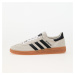 Tenisky adidas Handball Spezial W Aluminium/ Core Black/ Ftw White