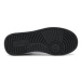 Champion Sneakersy Rebound Summerize B Gs Low Cut Shoe S32876-CHA-WW005 Biela