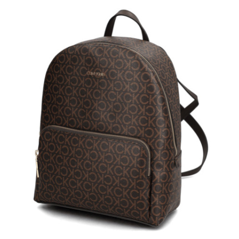 Calvin Klein CK MUST CAMPUS BP W/PCKT MD MN