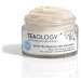 Teaology White Tea Miracle Anti-Age Cream hydratačný krém proti starnutiu