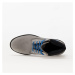 Timberland 6 Inch Premium Boot Steeple Grey