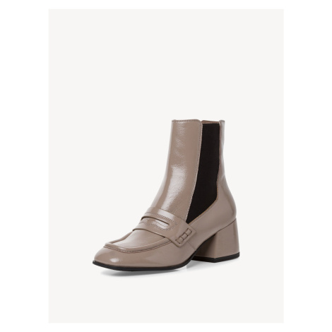 Dámske Chelsea Boots Tamaris