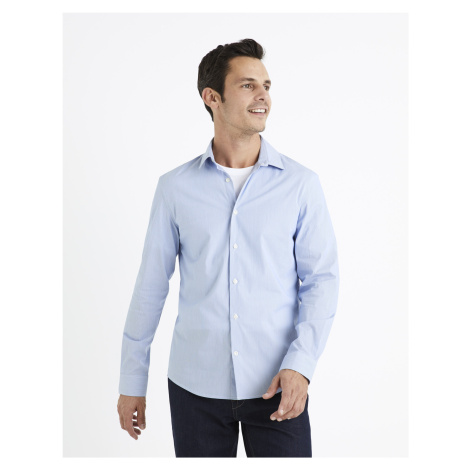 Pánske elegantné košele