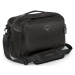 Osprey Transporter Boarding Bag Cestovná taška 10016597OSP black