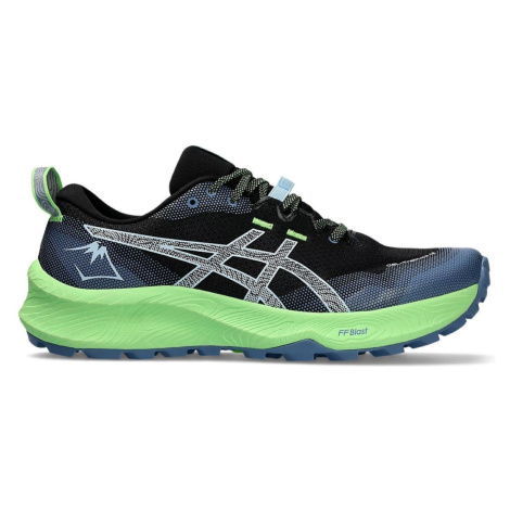 Asics Gel-Trabuco 12 M 1011B799001