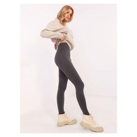 Leggings-NM-LG-NOU006.09-graphite