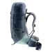 Deuter Aircontact Lite 35 + 10 SL caspia - ivy