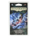 Fantasy Flight Games Arkham Horror LCG: Undimensioned and Unseen Mythos Pack