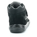 Froddo G3110254-11 Black AD barefoot členkové topánky 40 EUR