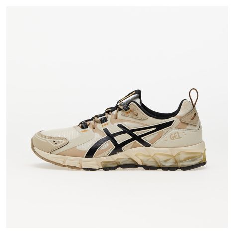 Tenisky Asics Gel-Quantum™ 180 Vanilla/ Black