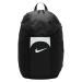 Nike  Academy Team Backpack  Ruksaky a batohy Čierna
