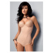 Body model 109518 Gorsenia Lingerie