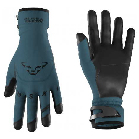 Rukavice Dynafit Tour Infinium™ Gloves