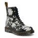 Dr. Martens Glady 1460 Pascal 30862009 Čierna