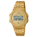 Casio A171WEG-9AEF Vintage 37mm