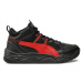 Puma Sneakersy Rebound Future Nextgen 392329 03 Čierna