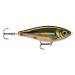 Rapala wobler x rap haku smb 14 cm