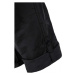 Umbro TEND Pánske nohavice, čierna, veľkosť