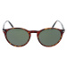 Persol  Occhiali da Sole  PO3092SM 901531  Slnečné okuliare Hnedá