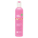 Milk Shake Color Maintainer Flower Fragrance Šampón na farbené vlasy s vôňou kvetín 300ml - Milk