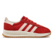 Adidas Sneakersy Run 70S 2.0 IH8597 Červená