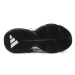 Adidas Topánky Trae Unlimited IE2146 Čierna