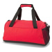 Puma TEAMGOAL 23 TEAMBAG S Športová taška, červená, veľkosť