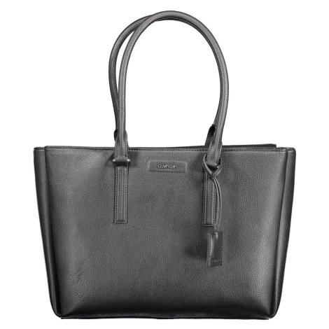 Shopperky Calvin Klein