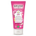 Aroma Shower Love Weleda 200 ml