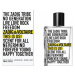 Zadig & Voltaire This is Us! - EDT 30 ml