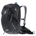 Deuter Superbike 14 EXP SL (3203021) paprika