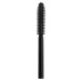 ZOEVA Ooh la Lash Length & Lift Tubing riasenka